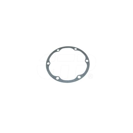 Aic Replacement Parts Gasket Fits Caterpillar Models 2K5109